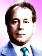 أنطون سعادة